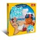 Jeu coop�ratif Pr�servons la plage et le littoral, tri des d�chets, 4 ans +