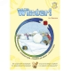 Jeu coop�ratif Temp�te d'Hiver, d�s 6 ans