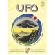 Jeu coop�ratif UFO les Voyageurs de l'Espace, d�s 8 ans