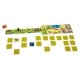 Jeu coop�ratif Zoo Memo, memory coop�ratif, d�s 5 ans
