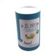 Sels de bain d\'Epsom Relaxant et apaisant, 1Kg