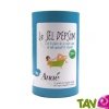 Sels de bain d\'Epsom Relaxant et apaisant, 1Kg