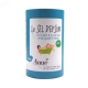 Sels de bain d'Epsom Relaxant et apaisant, 1Kg