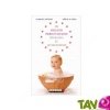 Les meilleurs produits de soin pour bbs et jeune enfants de Laurence Wittner et Hlne le Hno