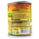 Mastic � cicatriser et greffer, 150g