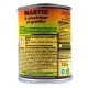Mastic � cicatriser et greffer, 150g