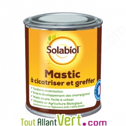 Mastic � cicatriser et greffer, 150g
