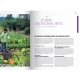 Le guide Terre vivante de l\'autonomie au jardin