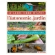 Le guide Terre vivante de l'autonomie au jardin
