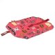 Sac sandwich enfant reutilisable et lavable