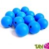 Boules de lavage anti-calcaire magntiques, lot de 12