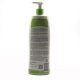 Lait de toilette b�b� Bio 500ml