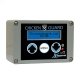 Syst�me ouverture et fermeture porte automatique poulailler Chickenguard Extreme