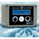 Syst�me ouverture et fermeture porte automatique poulailler Chickenguard Extreme