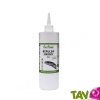 R�pulsif gel serpents, l�zards d\'origine v�g�tale, 500ml