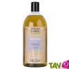 Savon liquide Lavande Marius Fabre, 1litre