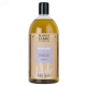 Savon liquide Lavande Marius Fabre, 1litre