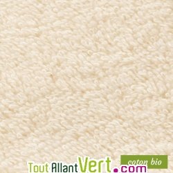 Kit lingettes essuie-tout lavables et le filet pour machine � laver