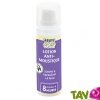 Lotion anti-moustique pour la peau protection 8 heures