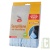 1 x Serpill�re microfibres 240g/m2, 60x50cm