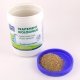 Fosse septique, canalisations - Traitement biologique, poudre 500g