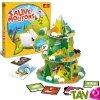 Sauve Moutons, course poursuite coop�rative et hilarante, 5 ans+