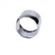 Bague robinet femelle en m�tal M24, filetage ext�rieur