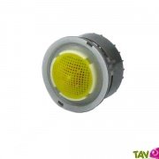 Cartouche arateur limitateur de dbit pour robinet 5 litres  3 bars, dbit constant