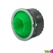 Rducteur d'eau pour robinet 5 litres, dbit 3 bars