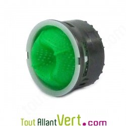 R�ducteur d\'eau pour robinet 5 litres, d�bit 3 bars