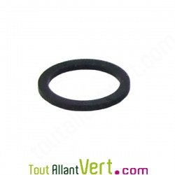 Joint fin pour robinet femelle, filetage ext�rieur