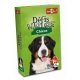Jeu de cartes D�fis Nature, Les chiens, 7 ans +