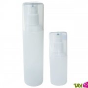 Spray atomiseur vide pour cosmtique, Ana