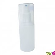 Spray atomiseur vide, 100ml, Ana
