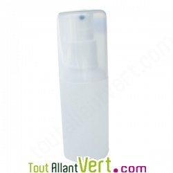 Spray atomiseur vide, 100ml, Ana�