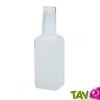 Spray lotion vide cubique, 100ml, Ana�
