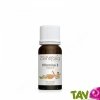 Vitamine E, 100% naturelle, 10ml, Centifolia