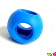 Boule anti-calcaire magntique