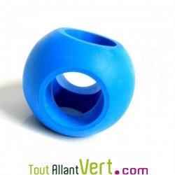 Boule anti-calcaire magn�tique