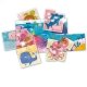 Puzzle B�b� grosses pi�ces la mer, 2 � 5 ans
