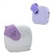 Diffuseur de poche pour huiles essentielles, ventilation � froid, Nomalia