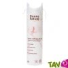 Disques � d�maquiller en coton bio x80
