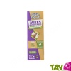 Pige anti-mites alimentaires lot de 3 + support, solution naturelle Aries