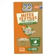 Pi�ge anti-mites pour textile, solution naturelle
