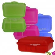 Boite A Gouter Enfant Rigide Ecologique Sans Bpa Achat Vente Ecologique Acheter Sur Toutallantvert Com