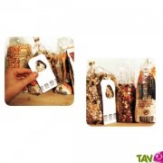 Lutte antimites Lutte antimites