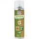 Spray anti-acariens, solution naturelle 200ml