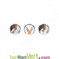 Joint isolant adh�sif portes et fen�tres