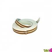 Joint isolant adhsif portes et fentres