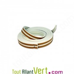 Joint isolant adh�sif portes et fen�tres